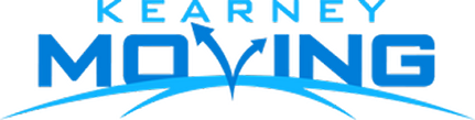 Website Home