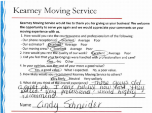 174594 orig Customer Testimonials