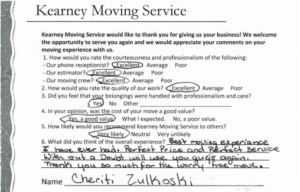 1943168 orig Customer Testimonials
