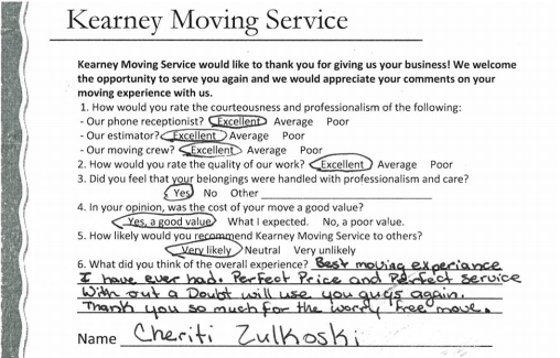 1943168 orig Customer Testimonials