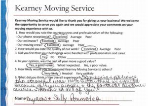 3171435 orig Customer Testimonials