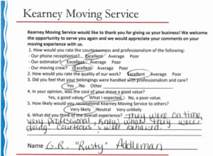 4589953 orig Customer Testimonials