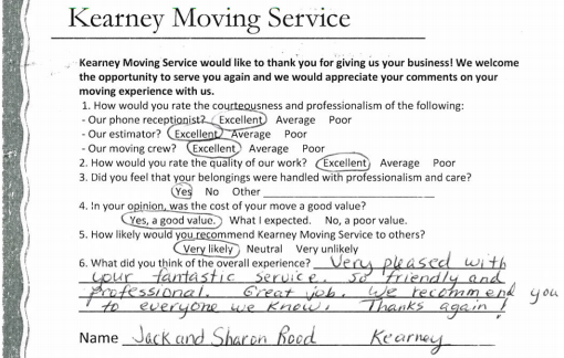 587630 orig Customer Testimonials
