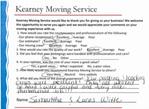 6970232 orig Customer Testimonials