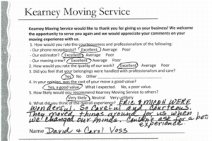 7378667 orig Customer Testimonials