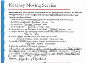 7402192 orig Customer Testimonials