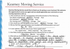 8199662 orig Customer Testimonials