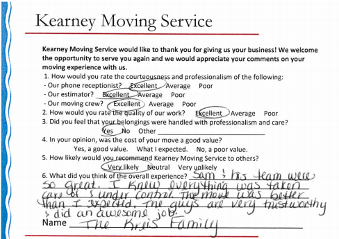 8199662 orig Customer Testimonials
