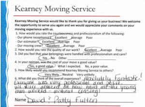 8458012 orig Customer Testimonials