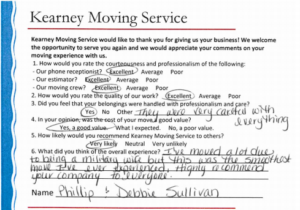 9471930 orig Customer Testimonials