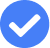 bluecheck careers