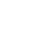 checkmark packing services