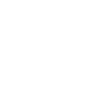 ic couple white in-house and staging