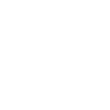 ic forsale white in-house and staging