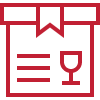 ic red ribbon