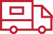 ic redtruck careers
