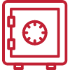ic safe high-value and specialty items