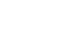 ic truck packing services