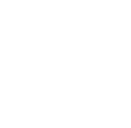 ic boxes 1 packing services