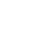 high-value and specialty items