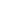 ic dolley labor only movers