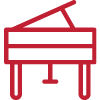 ic piano high-value and specialty items