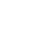 ic truck labor only movers