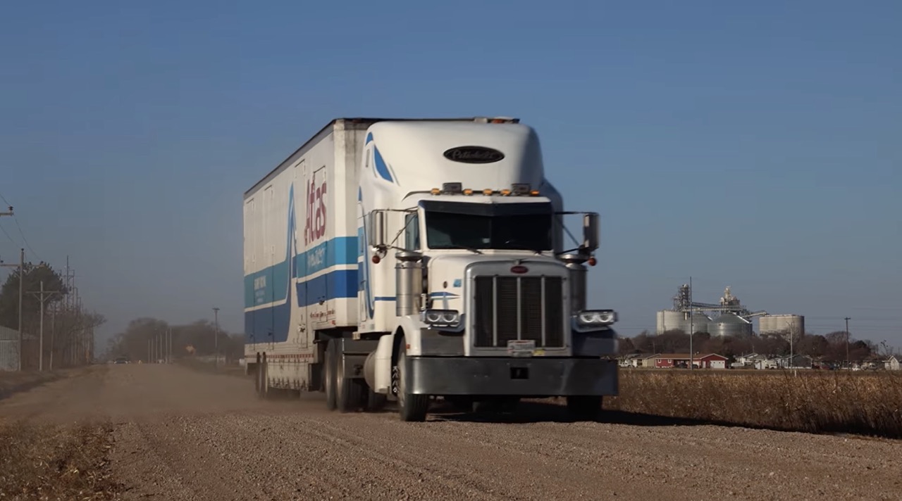 kearneymoving3 Large