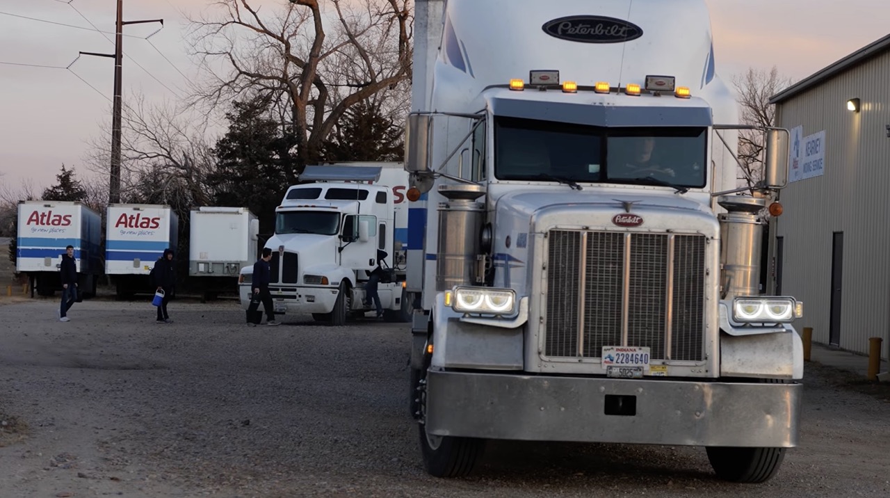 kearneymoving7 Large careers