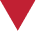 triangle Free estimate